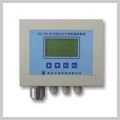 �̶�ʽһ����̼�z�y(c��)��(b��o)����,��̖(h��o):BS100-CO,Ʒ��:��(gu��)�a(ch��n)