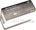��ȼ?x��)��w�z�y(c��)�x(����),��̖(h��o):RI-415,Ʒ��:�ձ�����RIKEN