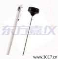 �L(zh��ng)̽ᘜض�Ӌ(j��),��̖(h��o):minithermometer,Ʒ��:���DTESTO