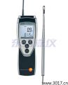 ��yʽ�L(f��ng)�ٜy���x,��̖:TESTO 425,Ʒ��:���DTESTO