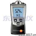 �؝�ȃx �՚��Ⱥ͜ضȜy(c��)���x��,��̖(h��o):testo 610,Ʒ��:���DTESTO