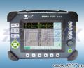 ��yʽTOFD�����z�y(c��)�x,��̖(h��o):HS810,Ʒ��:��h�п�