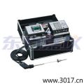 �����͟�������x,��̖:NOVA2000,Ʒ��:��MRU