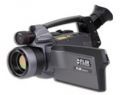 �t�����x,��̖:P660,Ʒ��:����FLIR
