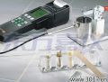 �๦�ܜ؝�ȃx,��̖:testo 650,Ʒ��:���DTESTO
