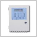 �̶�ʽ��ͨ�����w�z�y(c��)��(b��o)��������,��̖(h��o):BS1000-08,Ʒ��:��(gu��)�a(ch��n)