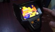 ���Dtesto882�t�����x���C(j��)����ʹ�÷���
