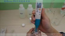 ������_ʹ��PHӋ(j��)���Dtesto 206���Ӌ(j��)�Ĳ�������