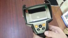 ���Dtesto882�t�����x���C(j��)�Y(ji��)��(g��u)��B