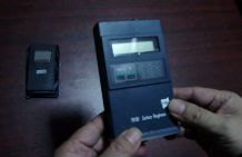 �����r(sh��)��TR100�ֲڶȃxУ��(zh��n)��������ҕ�l �^���ܴa dongfangjiayi